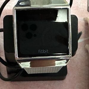 Fitbit
